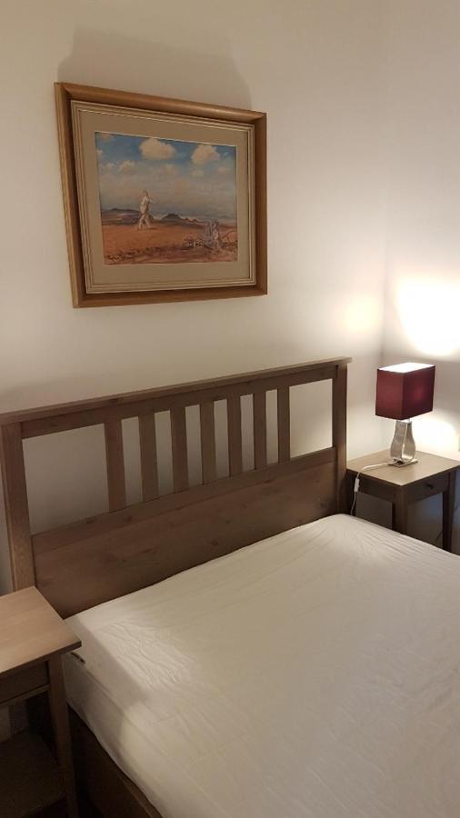 Koenigliche Villa Appartement Mit Balkon Berchtesgaden Kültér fotó